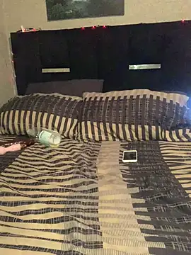 cardibabe online show from 01/13/25, 12:19