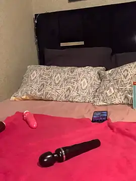 cardibabe online show from 02/03/25, 10:00