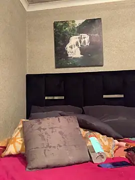 cardibabe online show from 02/26/25, 02:48