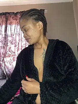 cardibabe online show from 02/19/26, 11:17