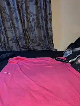 cardibabe online show from 03/20/26, 10:14