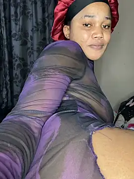 cardibabe online show from 07/09/26, 11:09