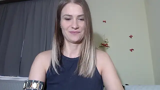 NattyReturn online show from 12/08/24, 12:19