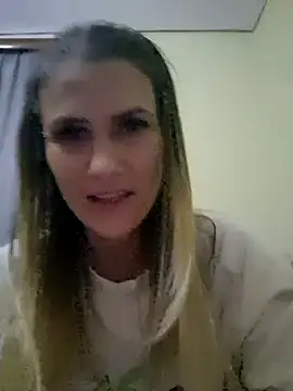 NattyReturn online show from 01/17/25, 06:33