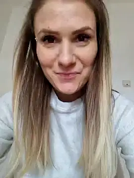 NattyReturn online show from 01/21/25, 12:50