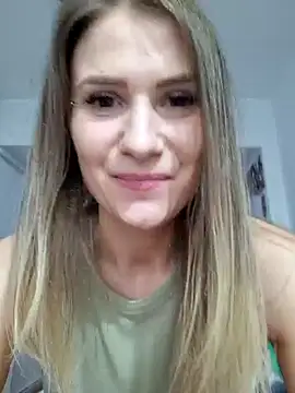 NattyReturn online show from 01/31/25, 12:40