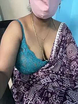 sajeetha online show from 04/16/26, 12:33