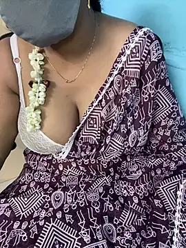 sajeetha online show from 05/30/26, 05:10