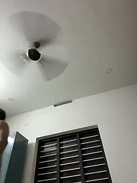 hardfukr0088 online show from 12/11/24, 03:15