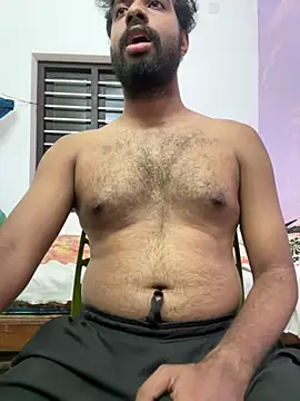 Snapshot of hardfukr0088 chatting on 12/13/24, 03:00 hardfukr0088 online show from 12/13/24, 03:00