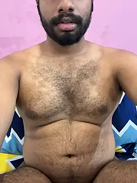 hardfukr0088 online show from 12/15/24, 09:35