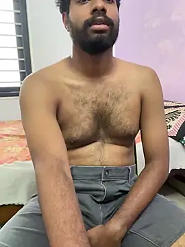 Snapshot of hardfukr0088 chatting on 12/17/24, 10:23 hardfukr0088 online show from 12/17/24, 10:23