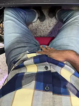 hardfukr0088 online show from 12/27/24, 09:17