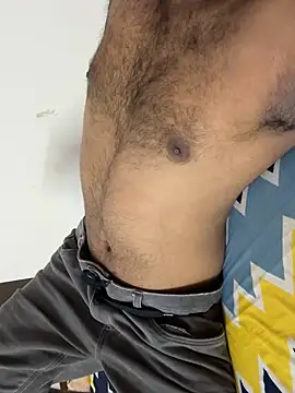 Snapshot of hardfukr0088 chatting on 01/04/25, 06:19 hardfukr0088 online show from 01/04/25, 06:19