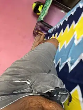 Snapshot of hardfukr0088 chatting on 01/05/25, 08:11 hardfukr0088 online show from 01/05/25, 08:11