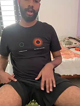 Snapshot of hardfukr0088 chatting on 01/12/25, 06:49 hardfukr0088 online show from 01/12/25, 06:49