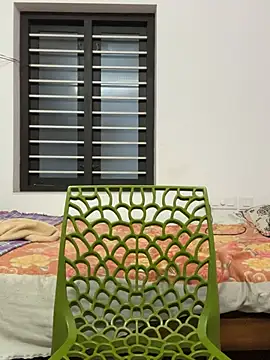 Snapshot of hardfukr0088 chatting on 01/19/25, 01:01 hardfukr0088 online show from 01/19/25, 01:01