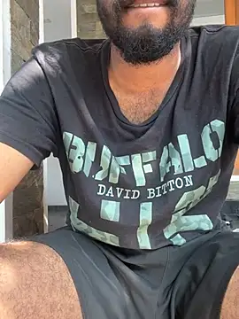 Snapshot of hardfukr0088 chatting on 02/01/25, 09:00 hardfukr0088 online show from 02/01/25, 09:00