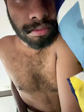 Snapshot of hardfukr0088 chatting on 02/11/25, 06:11 hardfukr0088 online show from 02/11/25, 06:11