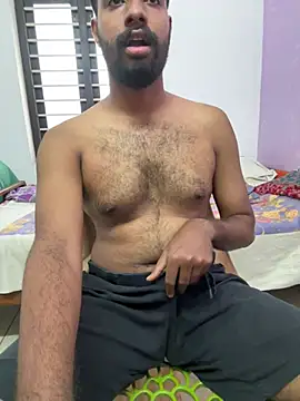 Snapshot of hardfukr0088 chatting on 02/16/25, 11:16 hardfukr0088 online show from 02/16/25, 11:16