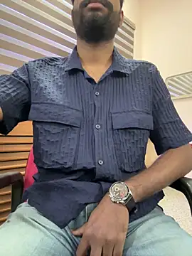 Snapshot of hardfukr0088 chatting on 02/21/25, 07:34 hardfukr0088 online show from 02/21/25, 07:34