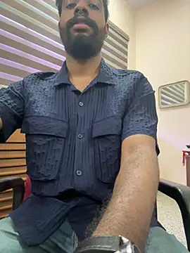 hardfukr0088 online show from 02/21/25, 11:01