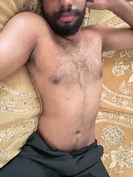 Snapshot of hardfukr0088 chatting on 02/22/25, 06:39 hardfukr0088 online show from 02/22/25, 06:39