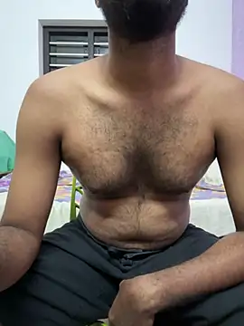 hardfukr0088 online show from 02/25/25, 06:20