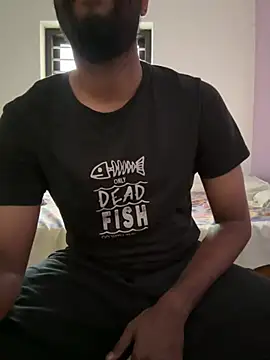 hardfukr0088 online show from 02/26/25, 10:58