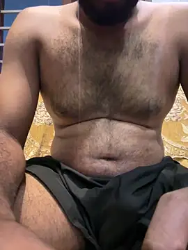 Snapshot of hardfukr0088 chatting on 03/02/25, 01:05 hardfukr0088 online show from 03/02/25, 01:05