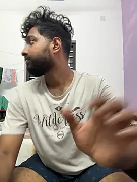 Snapshot of hardfukr0088 chatting on 10/19/25, 02:18 hardfukr0088 online show from 10/19/25, 02:18