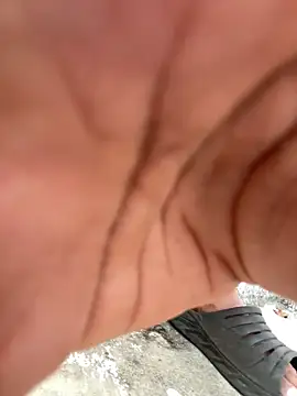 Snapshot of hardfukr0088 chatting on 10/26/25, 12:00 hardfukr0088 online show from 10/26/25, 12:00