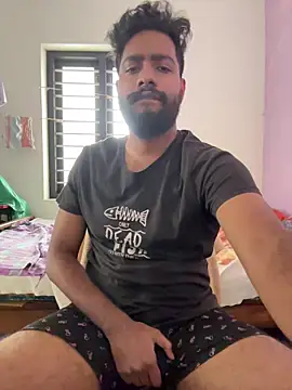 hardfukr0088 online show from 11/08/25, 07:19