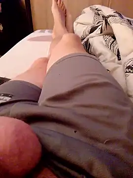 dede591 online show from 02/24/26, 09:29