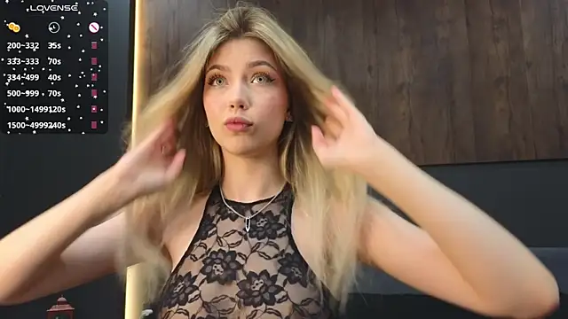 Rainaslater online show from 12/24/24, 08:27