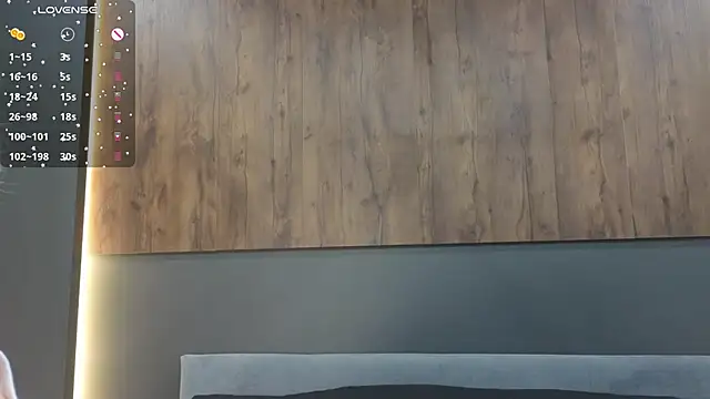 Rainaslater online show from 01/31/25, 09:16