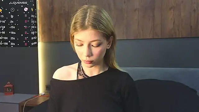 Rainaslater online show from 02/03/25, 09:29