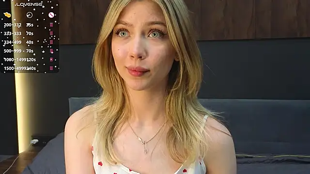 Rainaslater online show from 02/20/25, 07:52