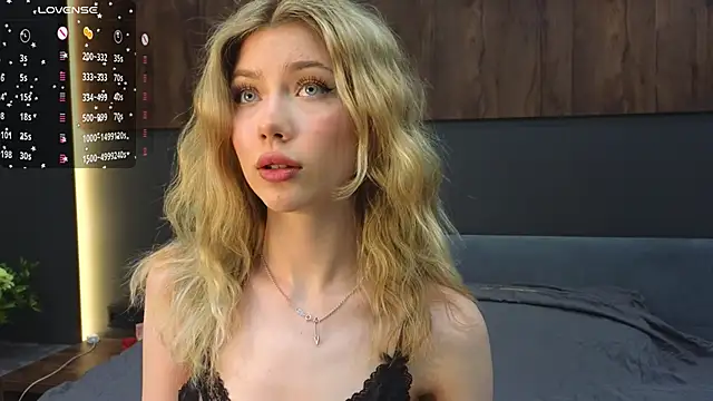 Rainaslater online show from 02/21/25, 08:49