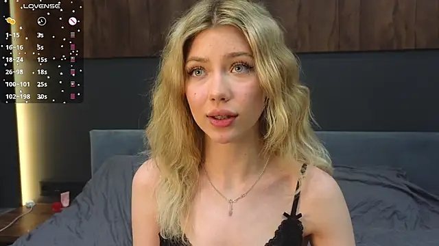 Rainaslater online show from 02/21/25, 11:54