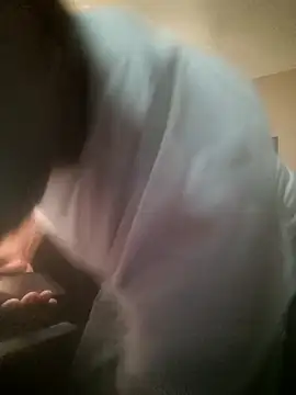 nora lane online show from 03/18/25, 05:10