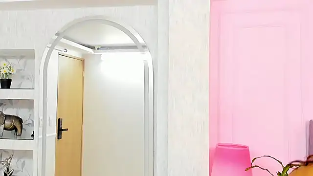 HaileeRoberts online show from 02/27/26, 12:27