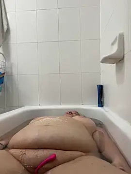 Sierra bbyx online show from 12/07/24, 11:45