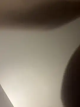 Sierra bbyx online show from 12/03/25, 11:14