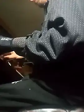 luke thighwalker2469 online show from 12/22/24, 08:49