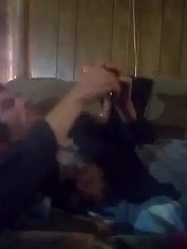 luke thighwalker2469 online show from 12/22/24, 04:38