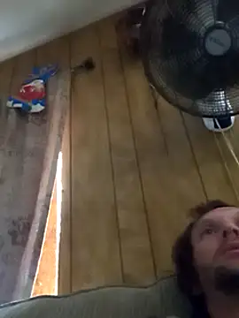 luke thighwalker2469 online show from 12/28/24, 06:18