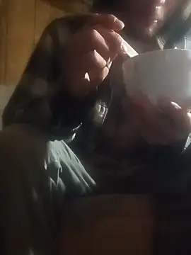 luke thighwalker2469 online show from 12/29/24, 01:06