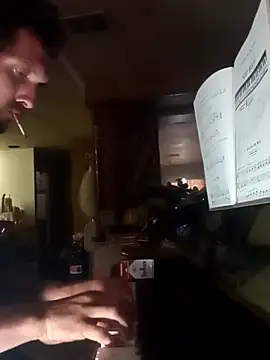 luke thighwalker2469 online show from 12/31/24, 06:46