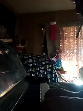 luke thighwalker2469 online show from 01/04/25, 11:17